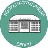 Rückert-Gymnasium Logo