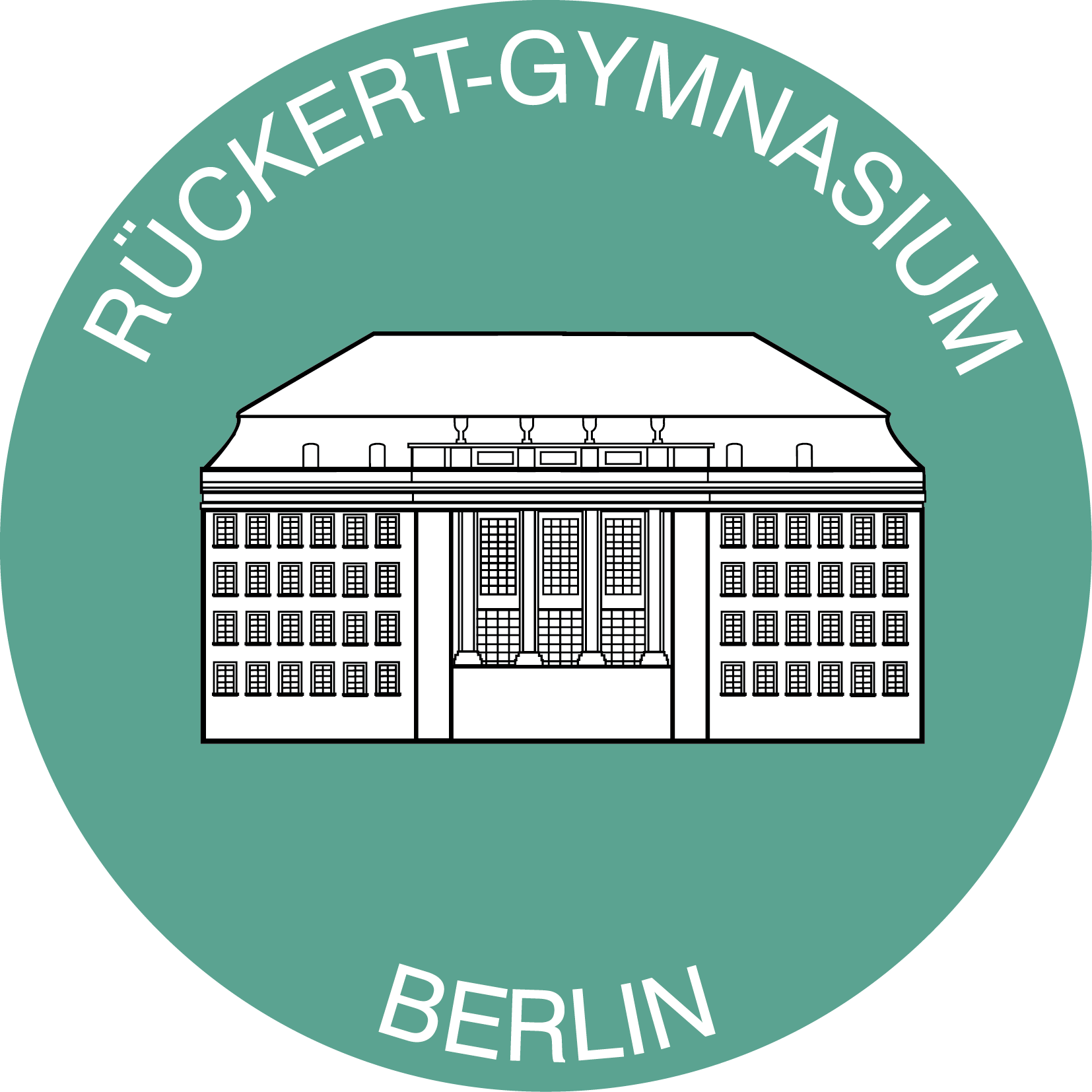 RückertLogo