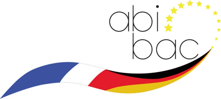 abi bac Logo