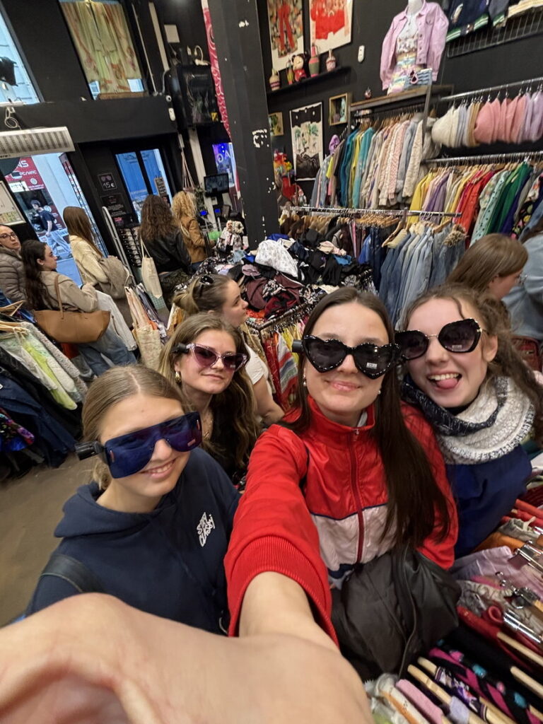 Enghien-les-Bains_Austausch