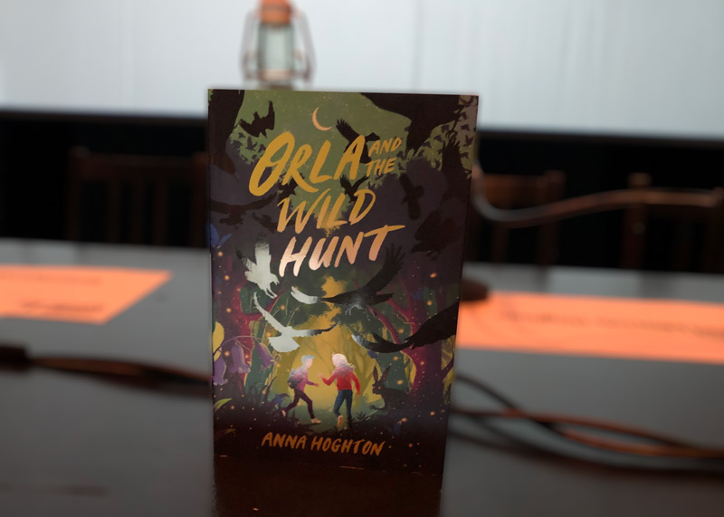 Literaturfestival_2025_Buchtitel