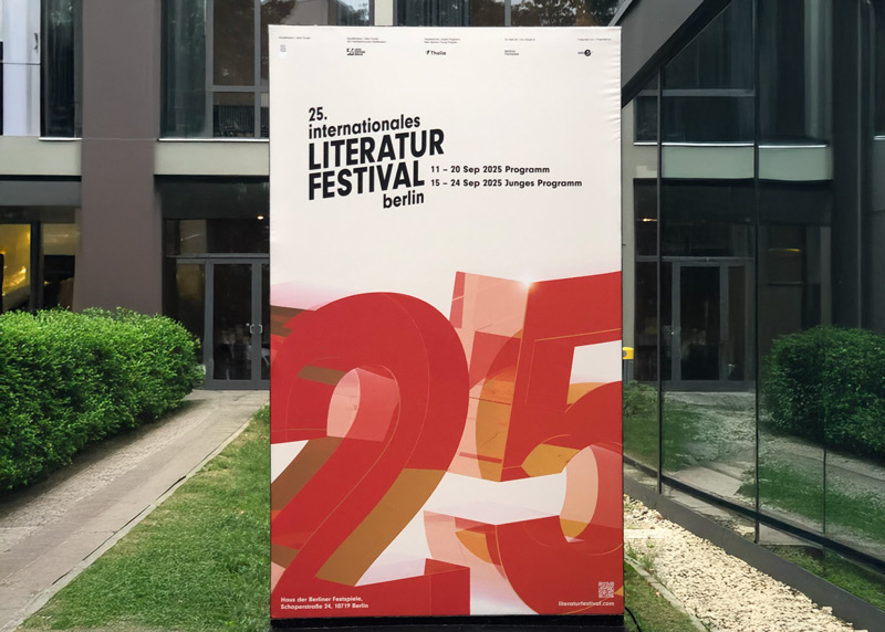Literaturfestival_2025_Eingang