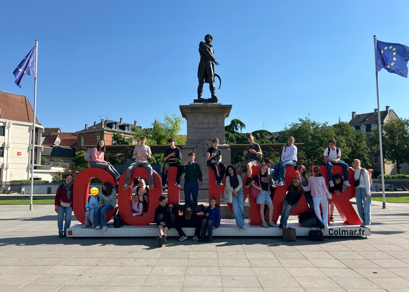 Austausch_Lutterbach_small