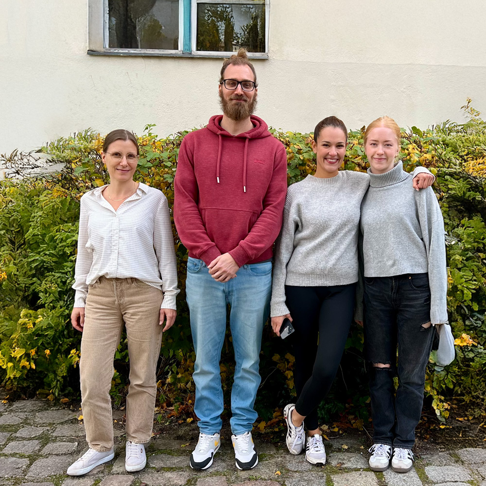 Ganztag_Team_Rückert-Gymnasium_2