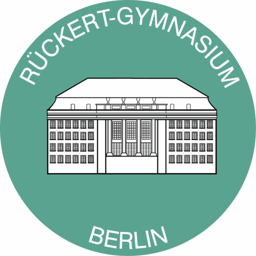 Rückert_Gymnasium_Berlin