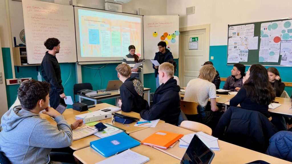 Bundesweiter-Finanztag-an-Schulen_Rückert-Gymnasium-Berlin