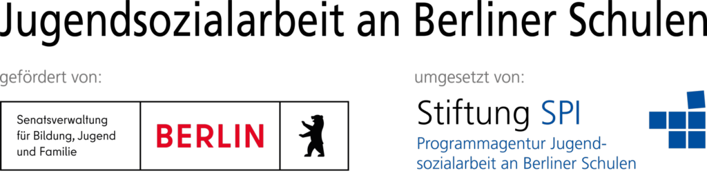 Jugensozialarbeit_Rückert-Gymnasium-Berlin_Logo_web