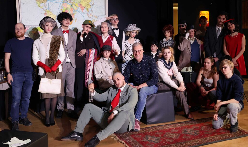 Theatergruppe-Rückert-Gymnasium-Berlin