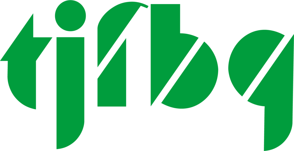 Tjfbg_Logo_Rückert-Gymnasium Berlin_Logo1