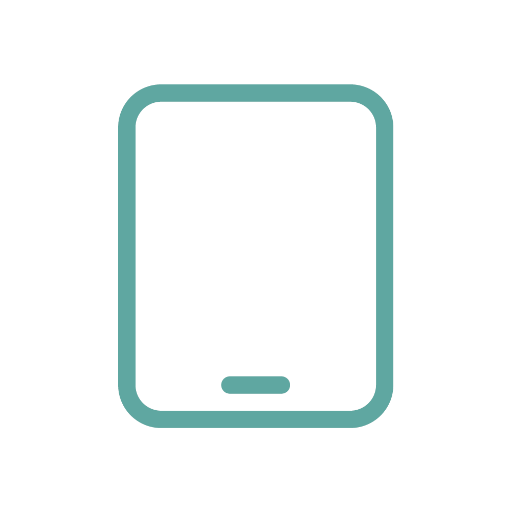 Tablet-Klasse_icon_rund_4x