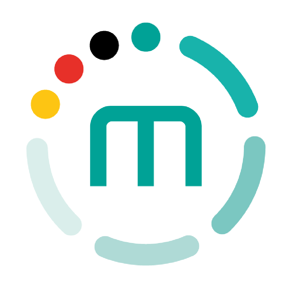 mint_Schule_Logo_rund